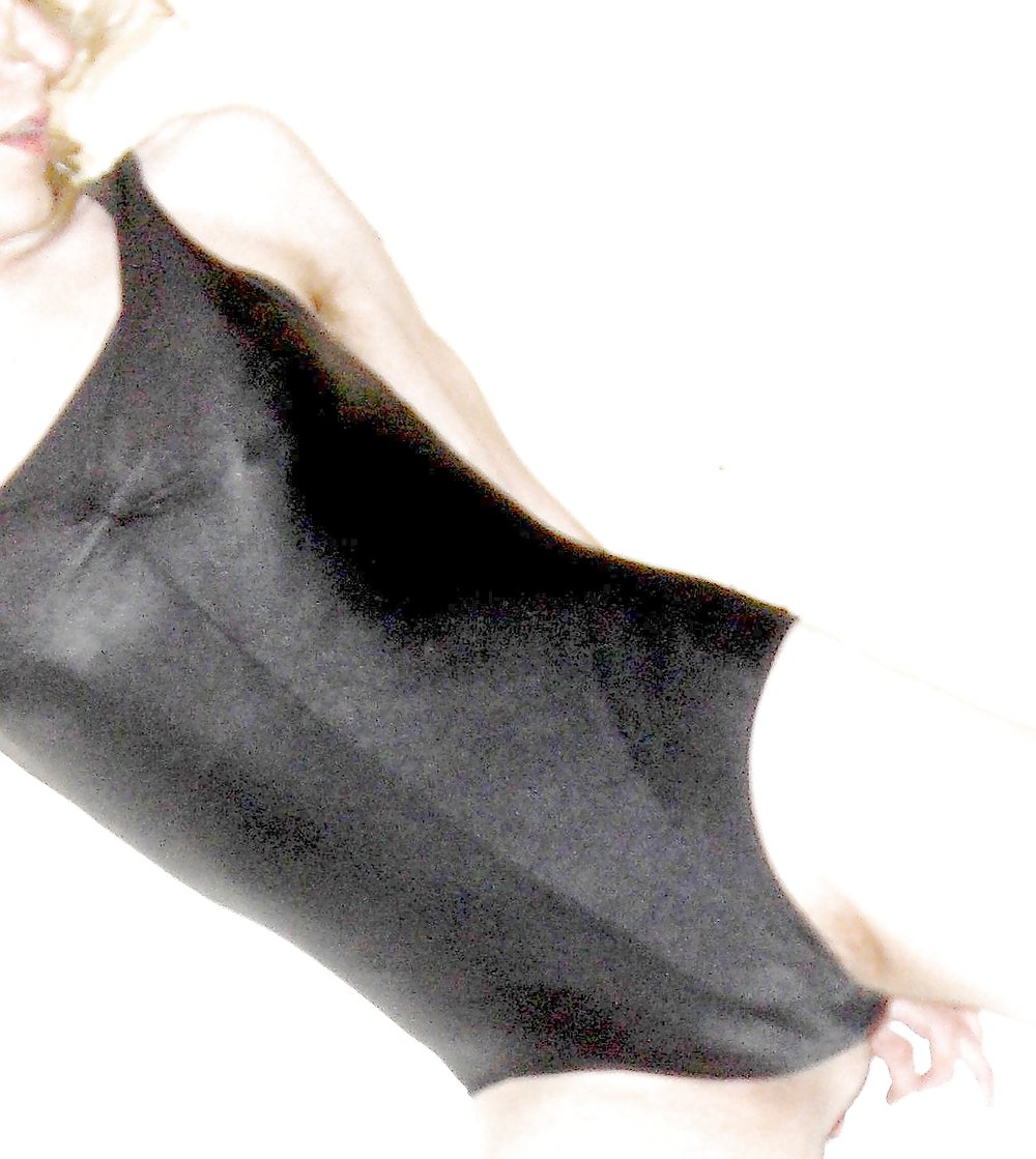 カモンメ
 #10600549