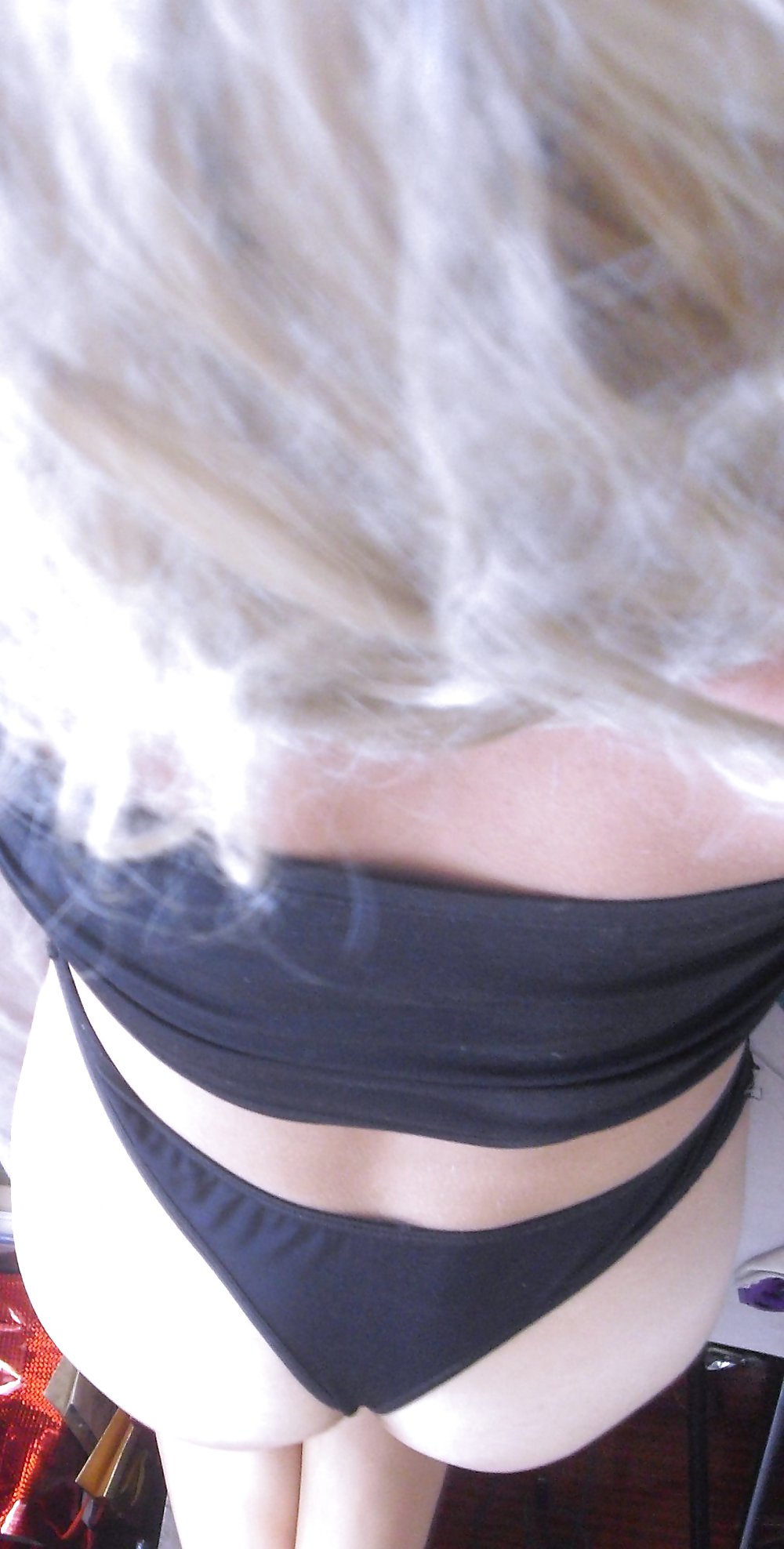 カモンメ
 #10600559