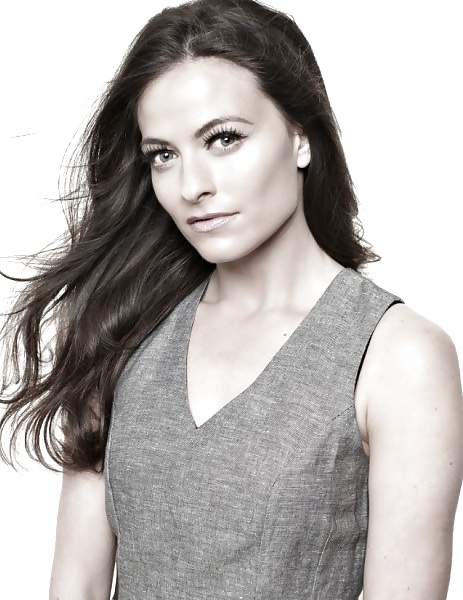 Lara pulver
 #14833295