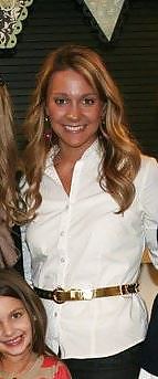 Megyn #9439151