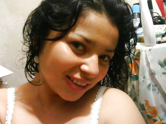 Chapis-karlita
 #17222385