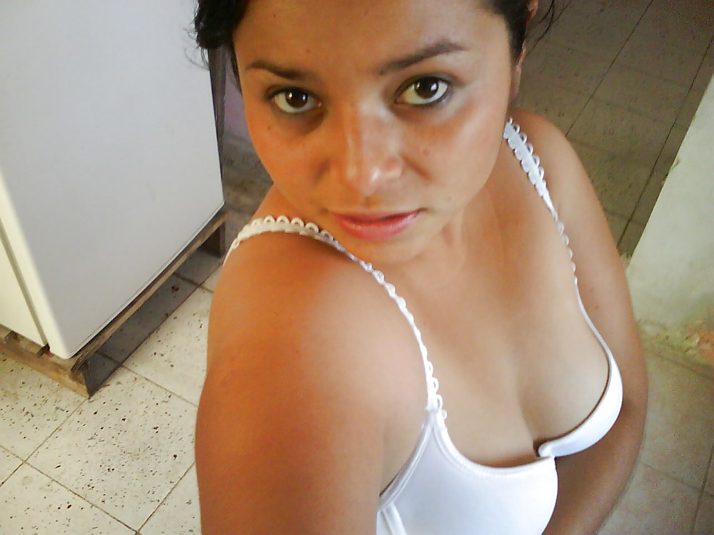 Chapis-karlita
 #17222400