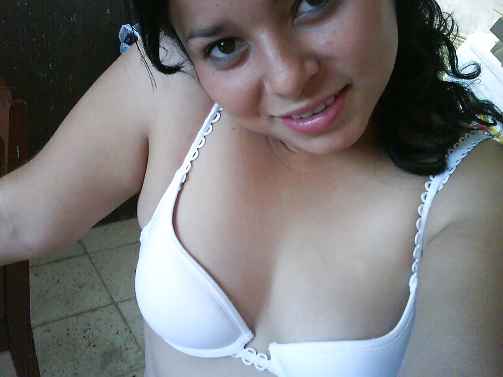 Chapis-karlita
 #17222406