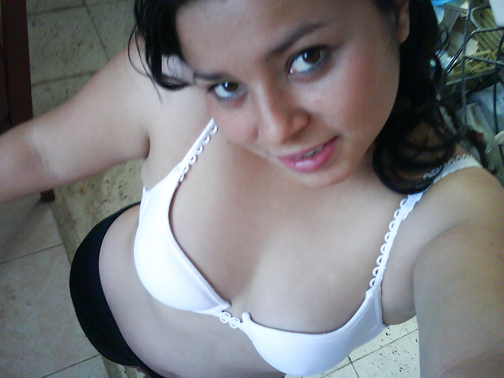 Chapis-karlita
 #17222413