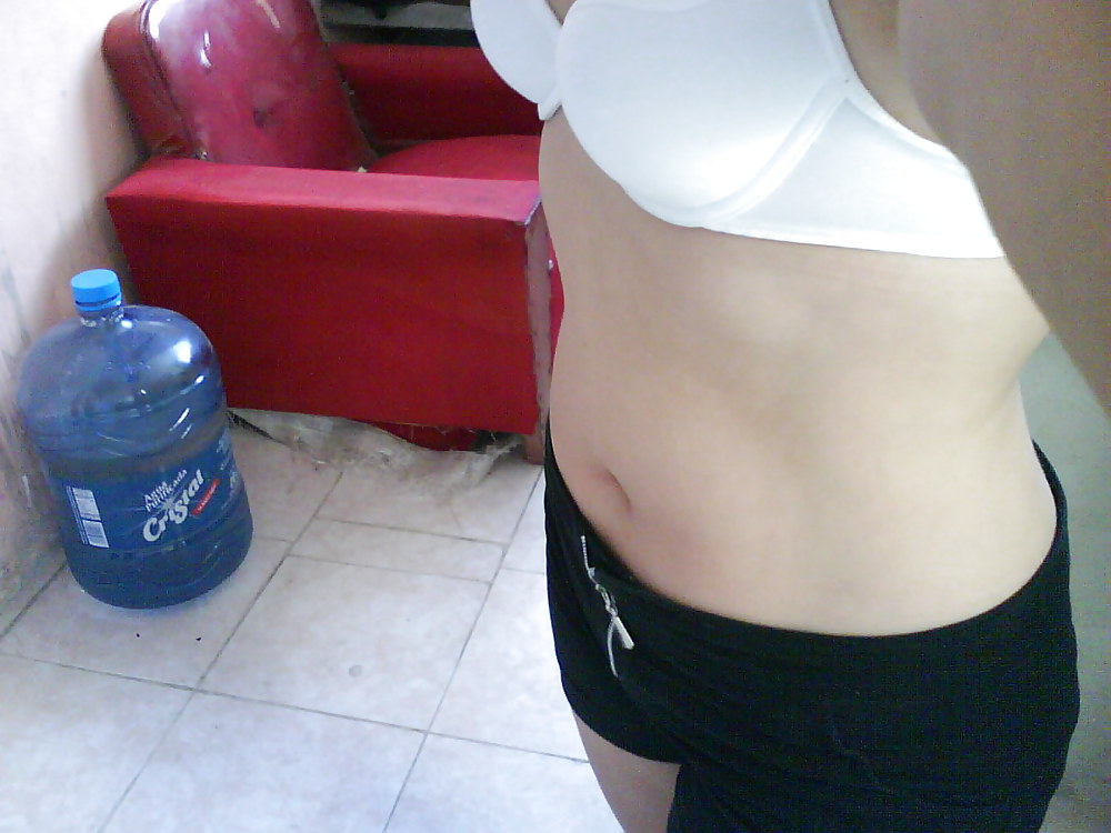 Chapis-karlita
 #17222431
