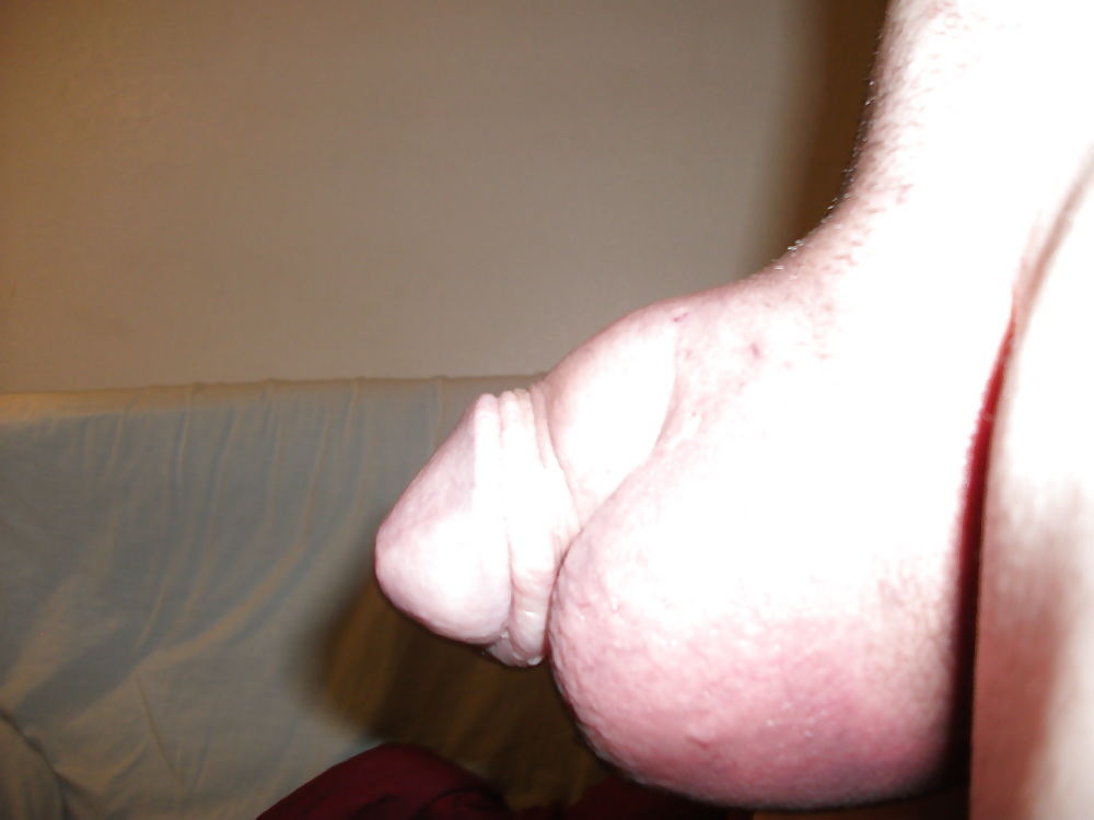 私のサイドショー #3191450