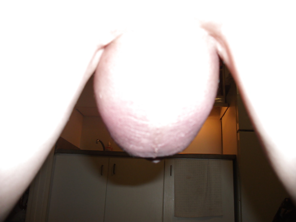 私のサイドショー #3191470