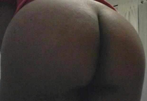 Cindy34
 #21931775