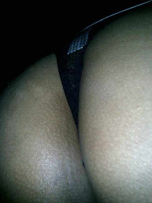 Cindy34
 #21931783