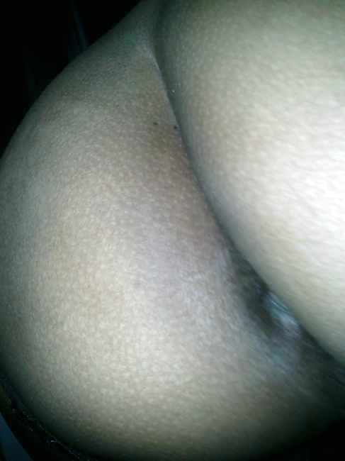 Cindy34
 #21931789