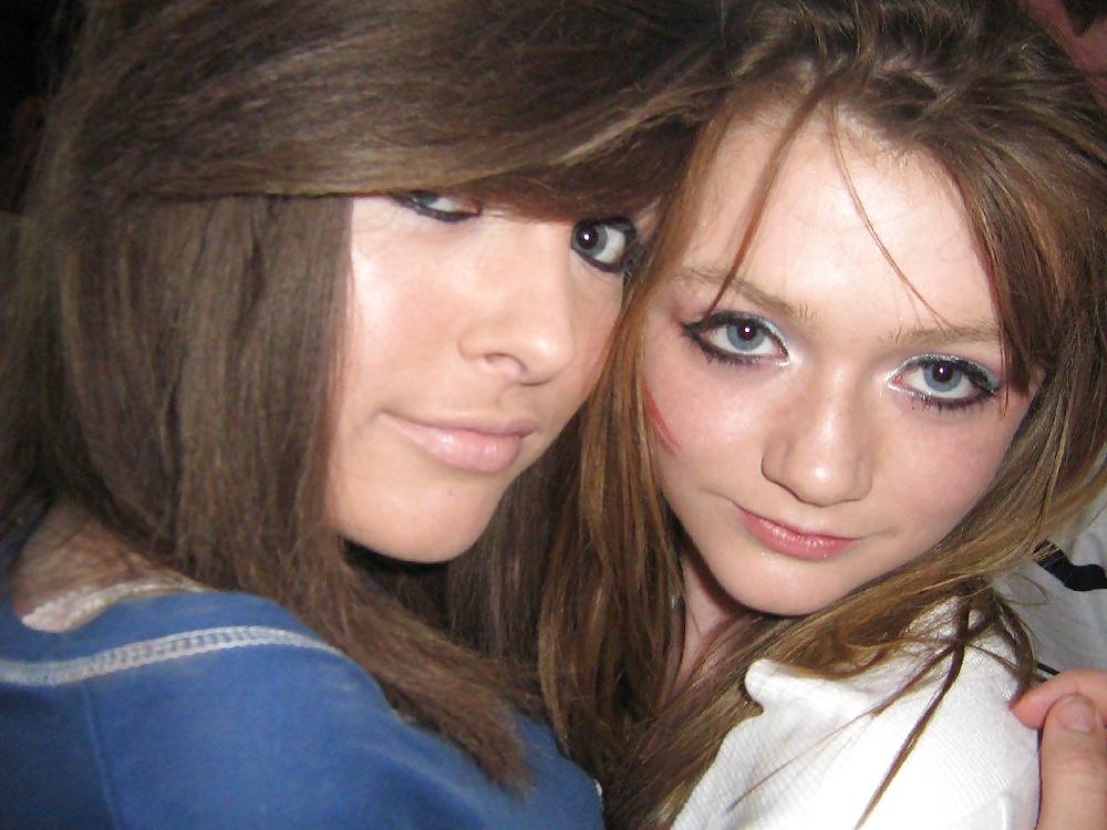 Faces making my balls produce27 #15511305