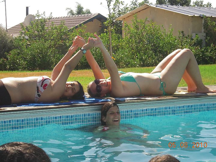 Combined Arab non-nude 3 #9524266