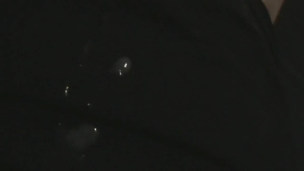 Spritzige fotos
 #5952177