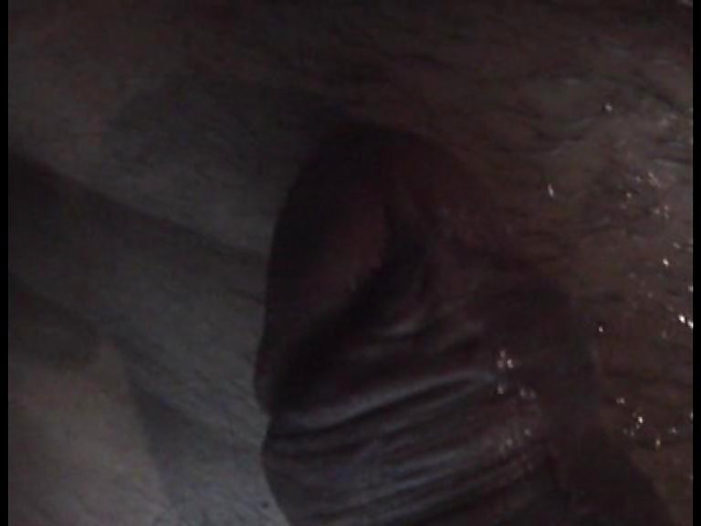 Spritzige fotos
 #5952184