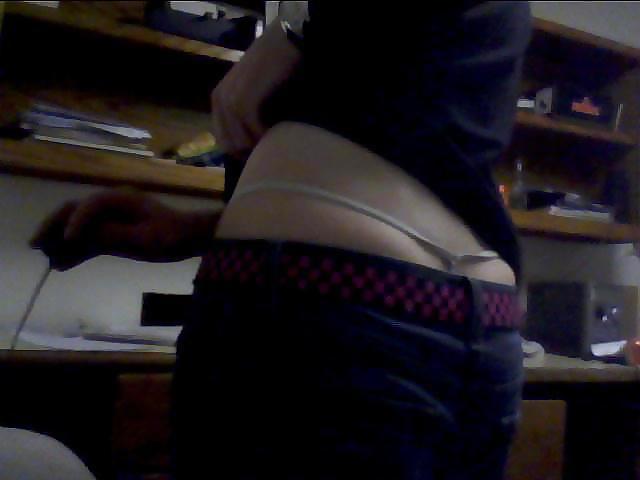 Benim resimlerim2 #9700642