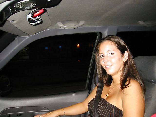 Smutdates.com nombre de usuario 'wildwife027'
 #11461673