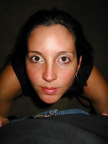 Smutdates.com nombre de usuario 'wildwife027'
 #11461797