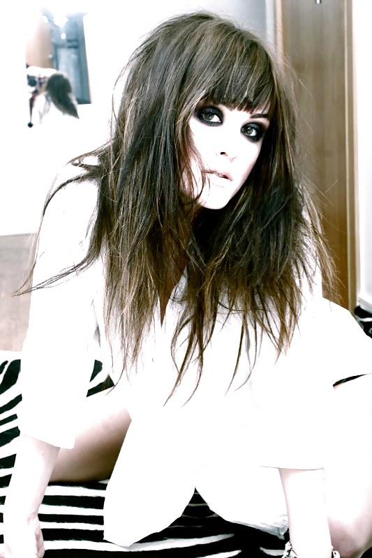 Loui batley
 #14444883
