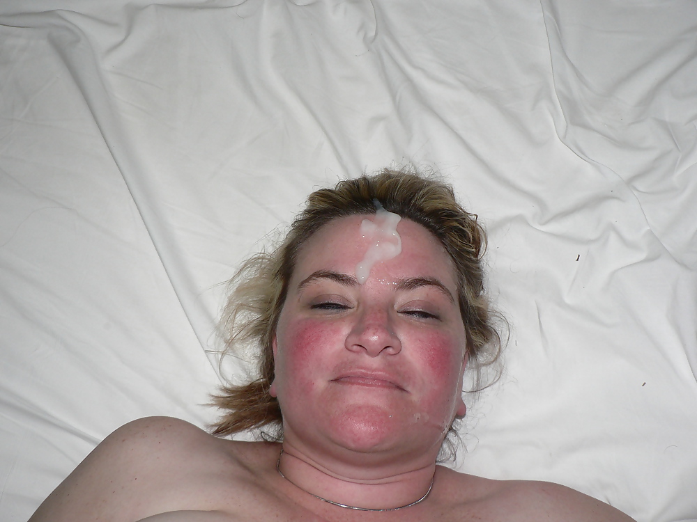 Sucia jerseyslut
 #21151967