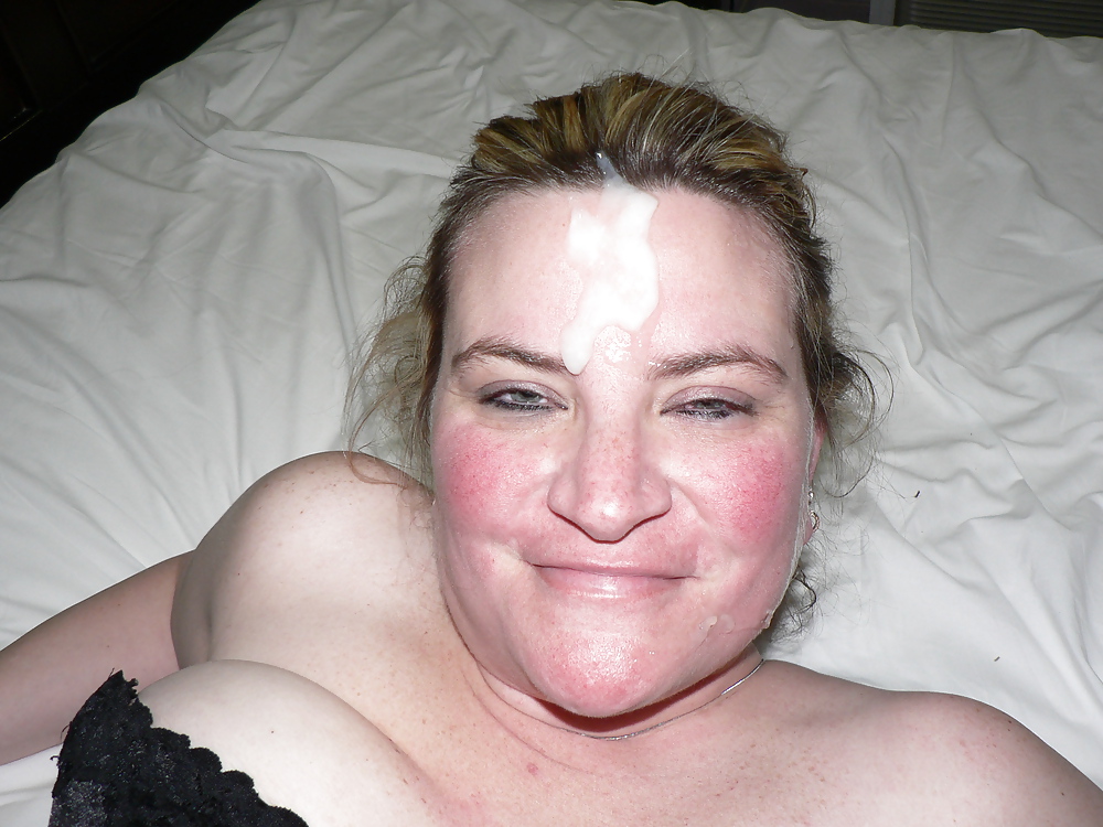 Sucia jerseyslut
 #21151982