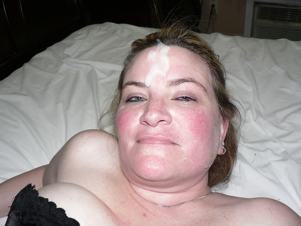 Sucia jerseyslut
 #21151989