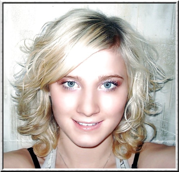 Caras de teenzzz
 #7685069