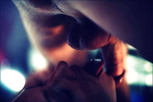 Found: licks1 #3681452