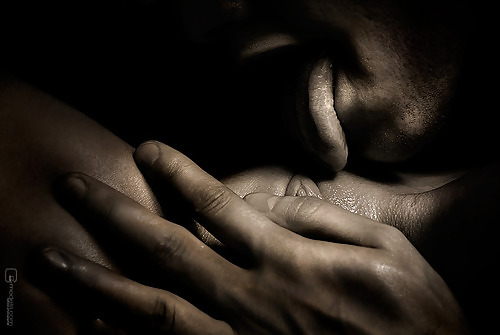 Found: licks1 #3681470