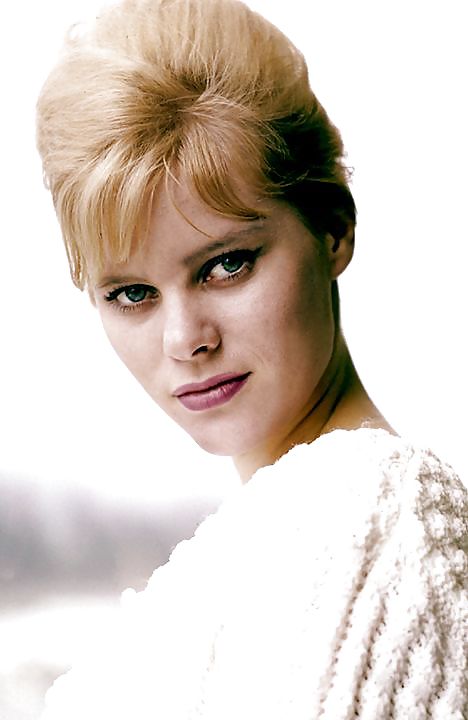 Unne terjesen
 #10348989