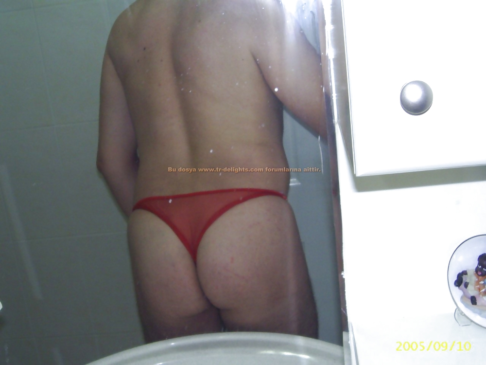 Istanbul pasifim popom benim #3669774