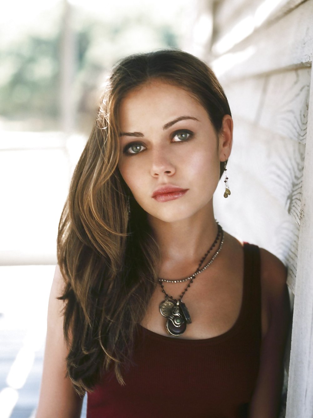 Alexis Dziena Ultimative Akt Sammlung #11504399