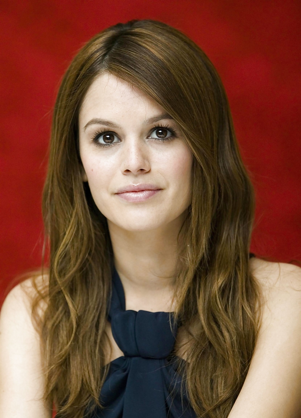 Rachel Bilson (hq) #12889238