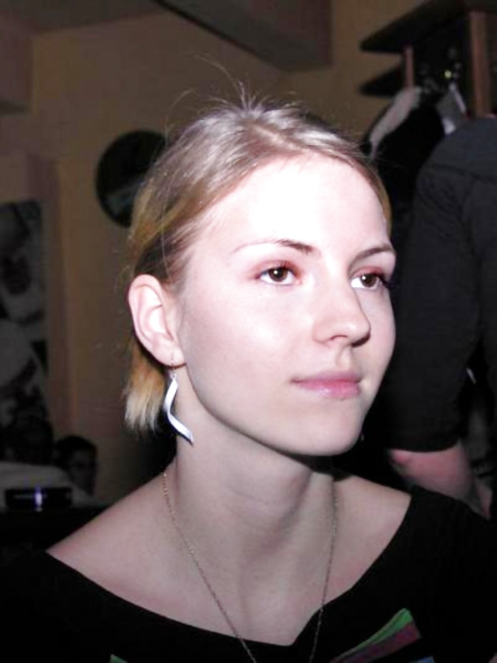 Nuttig Sandra Kreimer #5094662