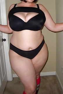 Lovely White girls #8780425