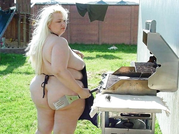 This is what you wont for a barby #16579324