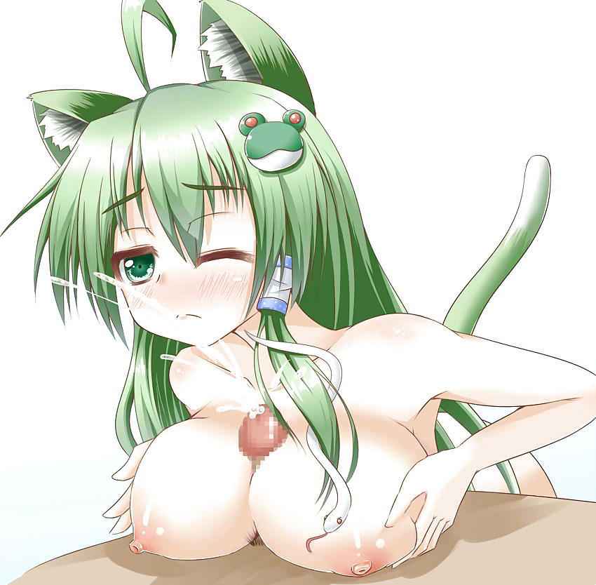 Miscellaneous Hentai 5 #4122290