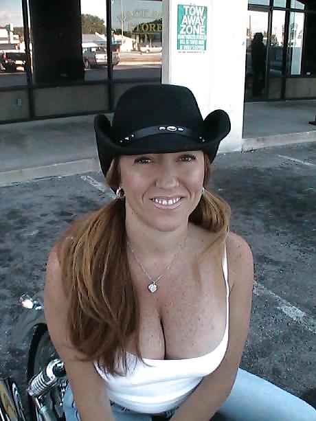 胸の張った素人ix
 #6830242