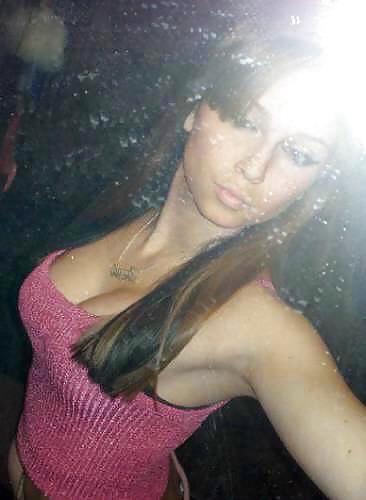 胸の張った素人ix
 #6830291