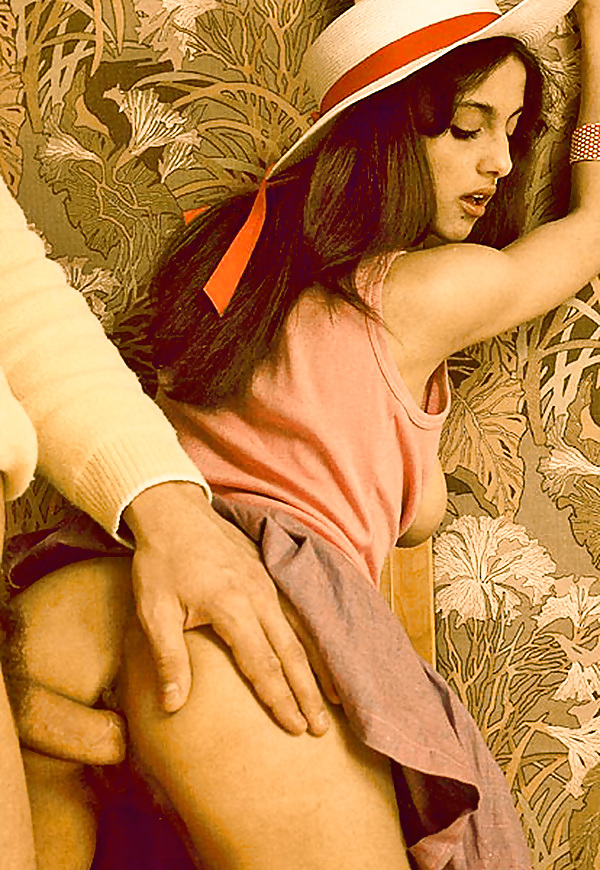 Retro Series #21472940