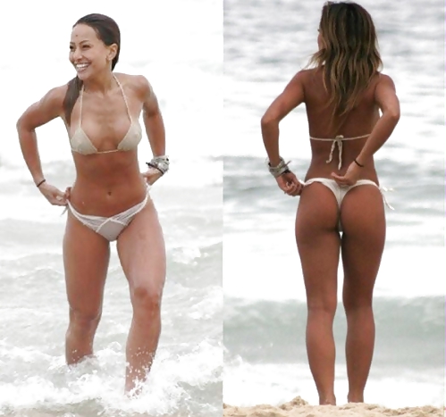 Chica brasileña para masturbación
 #16058836