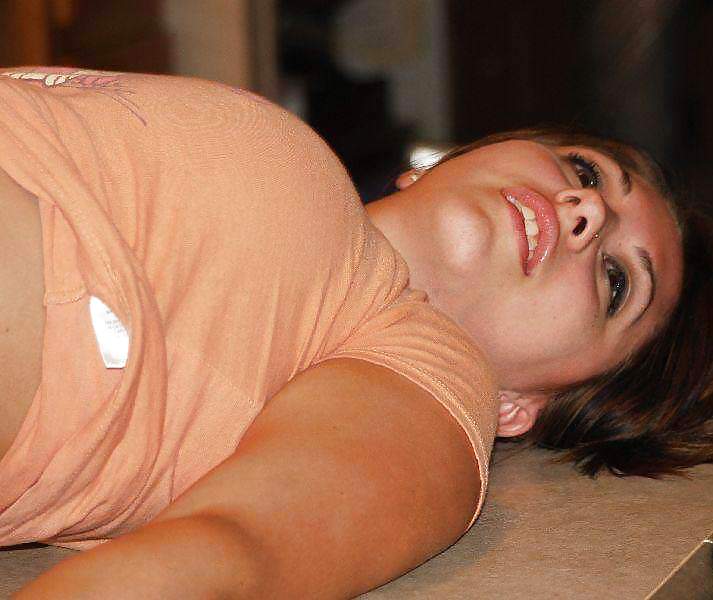 A collection of amateurs #15026502
