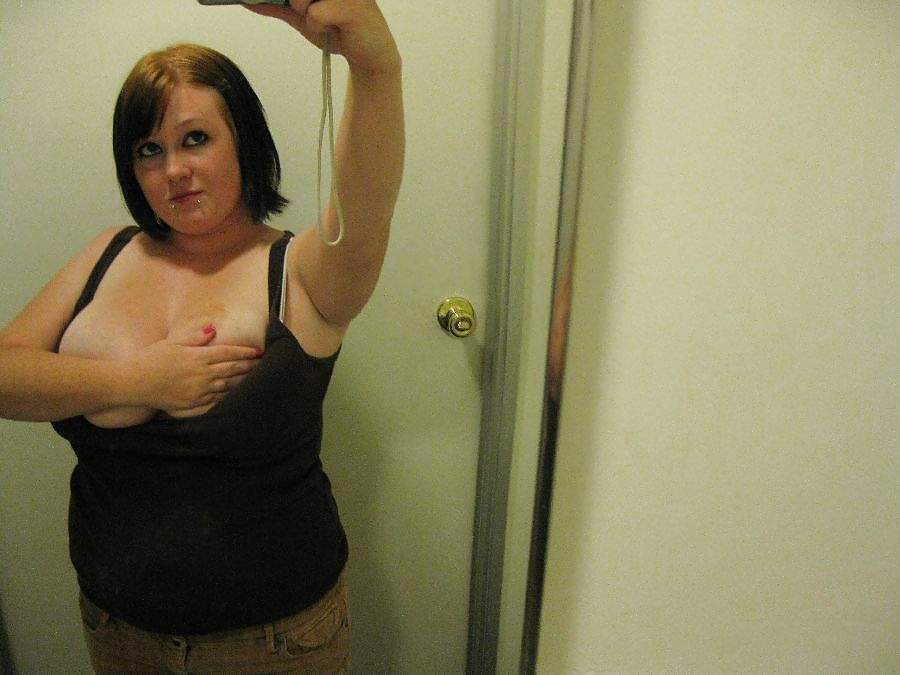 A collection of amateurs #15026575