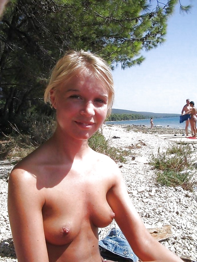Chica a menudo visto en perfiles falsos
 #1182533