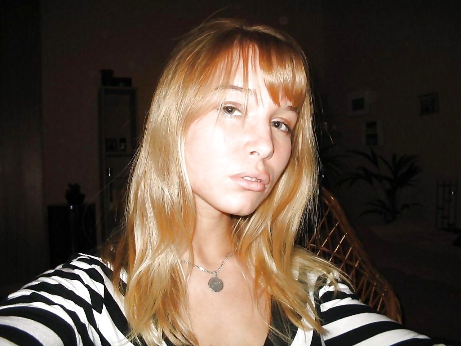 Chica a menudo visto en perfiles falsos
 #1182643