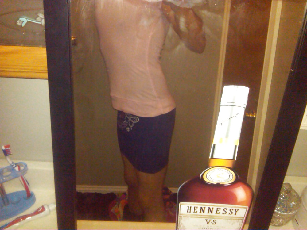 Nuevos conjuntos que acabo de recibir gratis, espero que os gusten
 #16260369