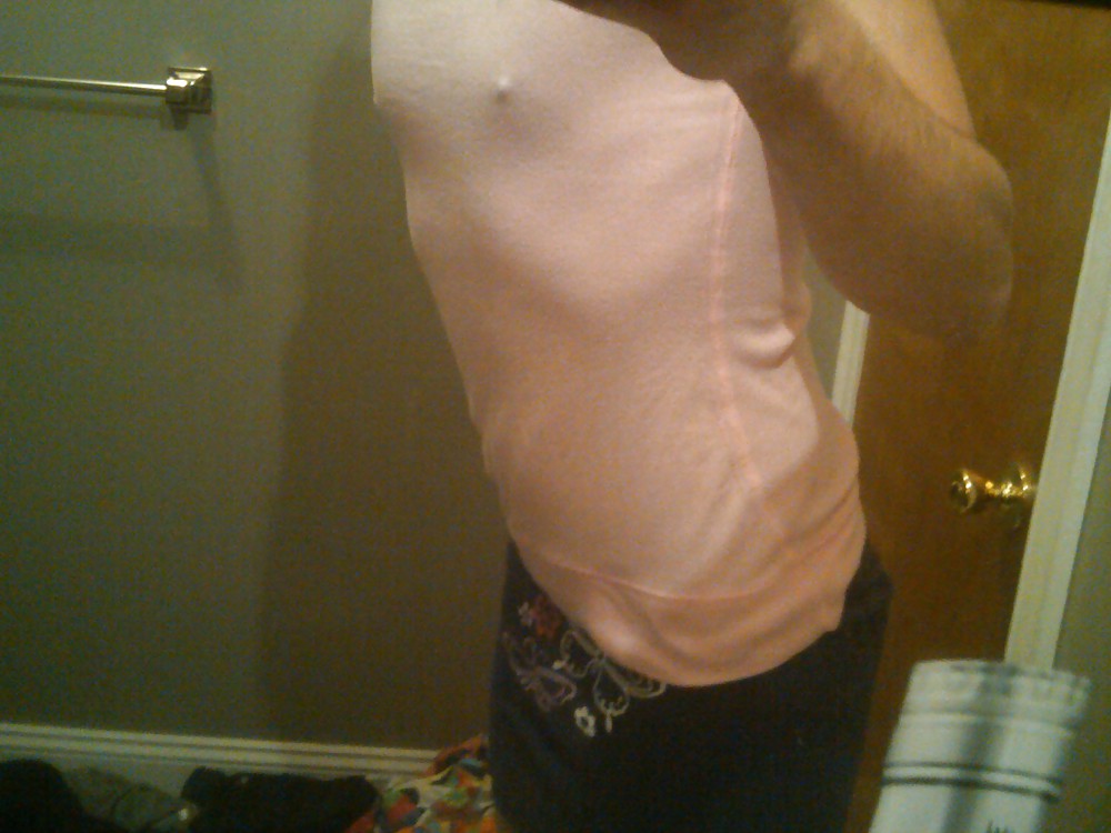 Nuevos conjuntos que acabo de recibir gratis, espero que os gusten
 #16260378