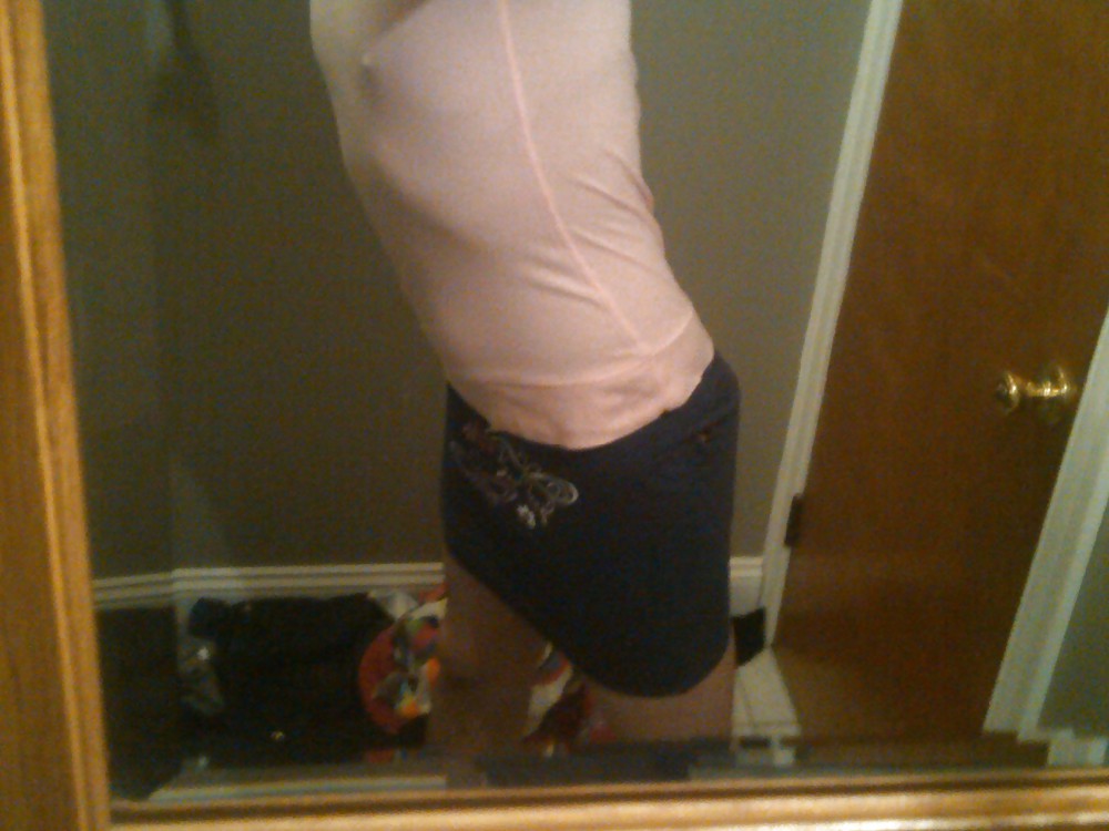 Nuevos conjuntos que acabo de recibir gratis, espero que os gusten
 #16260385