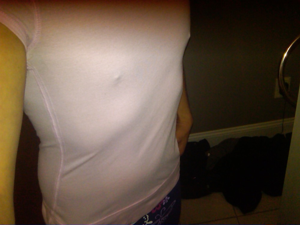 Nuevos conjuntos que acabo de recibir gratis, espero que os gusten
 #16260398