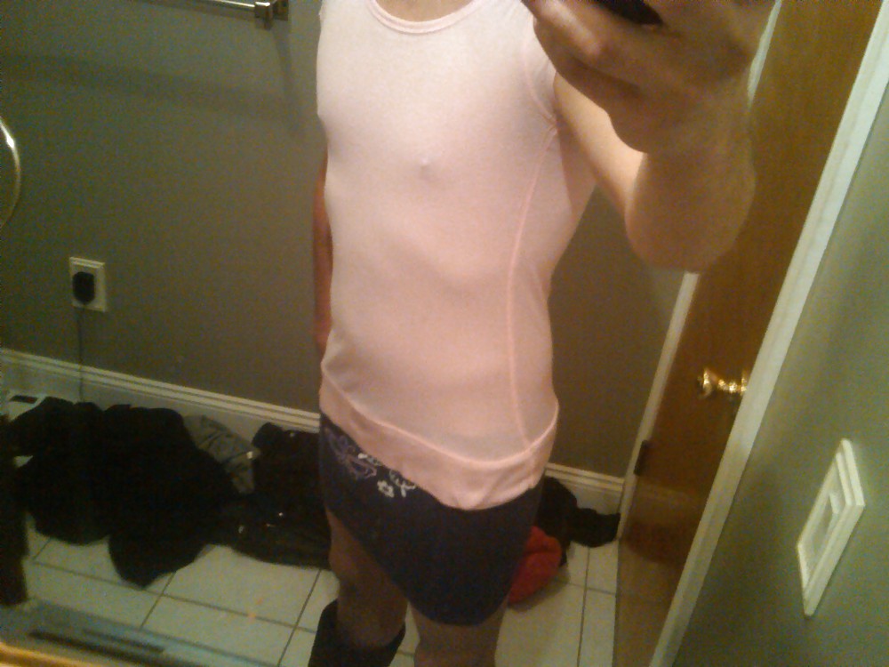 Nuevos conjuntos que acabo de recibir gratis, espero que os gusten
 #16260405