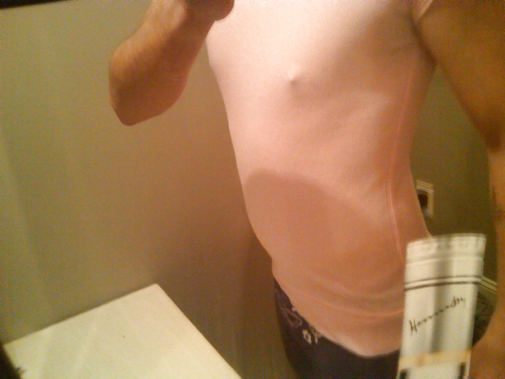 Nuevos conjuntos que acabo de recibir gratis, espero que os gusten
 #16260419